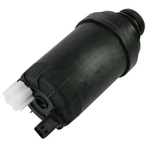 New Fuel Filter 7023589 For S450 S510 S530 S550 S570 S590 S595 E35 E42 E55 A770 - Picture 1 of 6