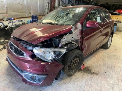 Exterior Fuse Box Engine Left Hand 1.2L Fits 14-15 17-20 MIRAGE 113344 - Image 1 of 4