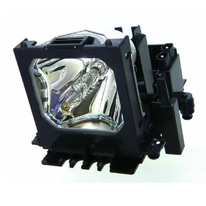 BOXLIGHT ECO-WX32N Lampe - ersetzt ECO-930 - Bild 1 von 1