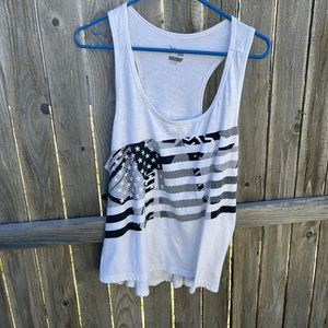 Old Navy active tank top size xxl - Picture 1 of 7