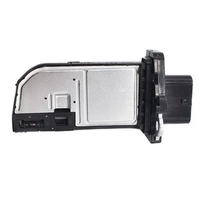 Air Flow Sensor AFH70M81 for BMW For X3 For X5 For X6 Direct Replacement - Picture 1 of 8