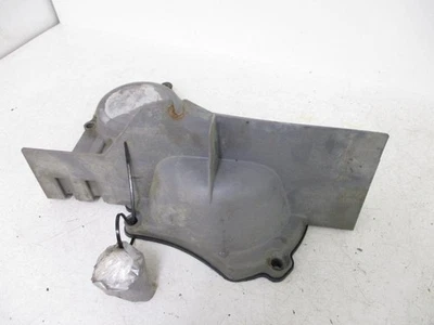 88 Yamaha YFP 350 Terrapro Air Duct Cover 2NL-12661-00-00 1988 - Image 1 of 4