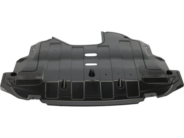 Replacement AP 64JG18Z Engine Splash Shield Fits 2015-2016 Kia Forte5 Foto 1 de 1