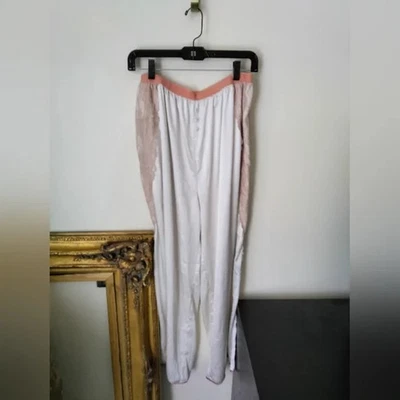 Pantalones de salón Free People Anywhere With You para mujer talla M Foto 1 de 4