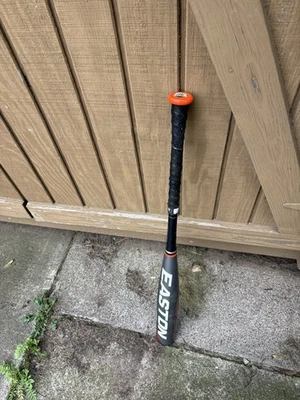 Easton Maxum Ultra Foto 1 de 4