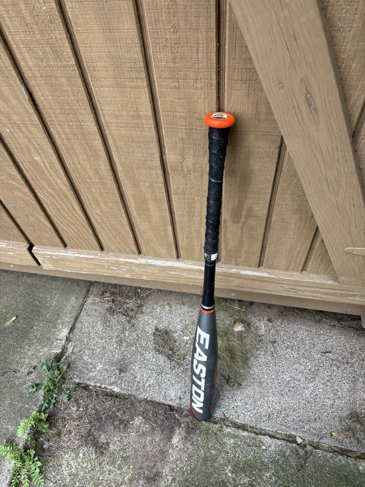 Easton Maxum Ultra Foto 1 de 4