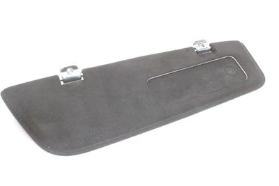 ASTON MARTIN Vantage V8 Alcantara Dx Parasole KY63-973619-AA 2021 LHD Foto 1 de 4