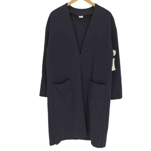 VETEMENTS Abbigliamento U (Usato) Fulghi)o Cappo Donnapalla Capisp