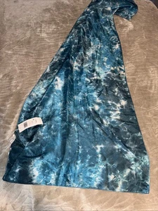 EILEEN FISHER Seidentuch - Bild 1 von 6
