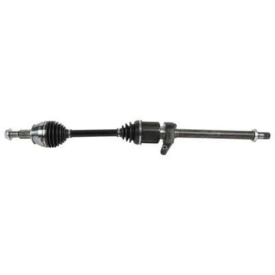 Front Right CV Joint Axle for Chevrolet Traverse Buick Enclave 2018-2023 V6 3.6L - Image 1 of 4