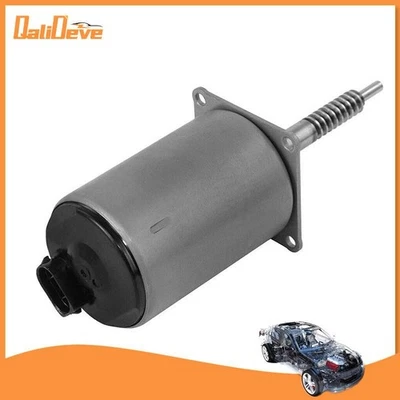 11377548389 Actuador de eje excéntrico Motor Valvetronic para BMW 650i 750i 750Li Foto 1 de 4