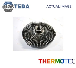 D5B005TT RADIATOR COOLING FAN CLUTCH THERMOTEC NEW OE REPLACEMENT - Picture 1 of 5