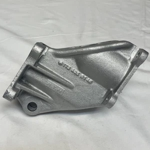 Mercedes Benz W113 Brake Booster Support 230SL 250SL 280SL 1134350140 - Picture 1 of 7