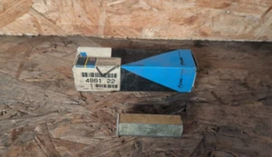 Ausgleichsdruckventil PEUGEOT J7 / J9 - 4861.22 - Bild 1 von 4
