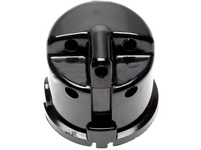 Tapa de distribuidor de productos de motor estándar para MG 1100 1962-1967 1,1 L 4 cilindros 19CVXV Foto 1 de 1