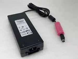 Adaptador de alimentación de CA médico Xp fuente de alimentación 165W 12V 13.75A 4 pines redondo AHM180PS12 - Imagen 1 de 14
