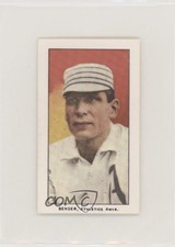 1972 TCMA 1909 Philadelphia Caramel E95 Reprints Chief Bender #5 HOF