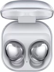 Samsung Galaxy Buds Pro, True Wireless Earbuds w/Active Noise Cancelling - Picture 1 of 6