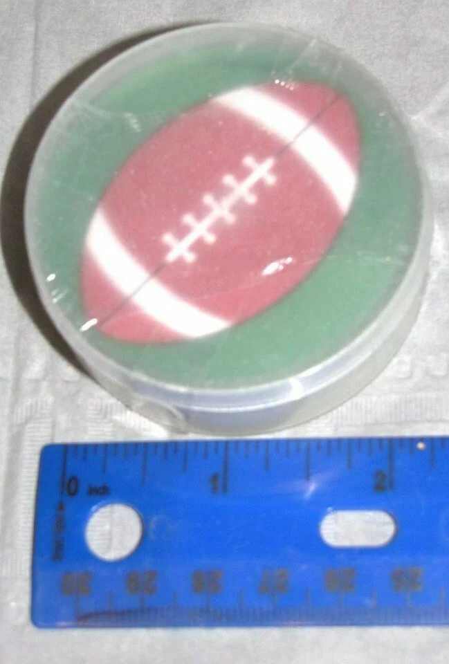 Baraja de cartas de fútbol #fbcrds, cartas de fútbol, baraja de cartas Foto 1 de 1