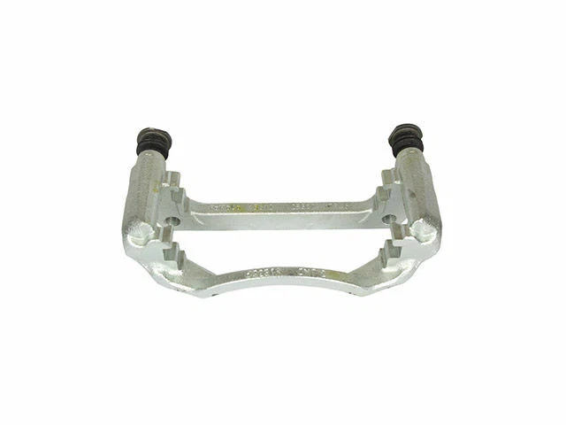 Soporte de pinza de freno trasero para Ford F450 Super Duty 2013-2019 2014 2015 B279RR Foto 1 de 1