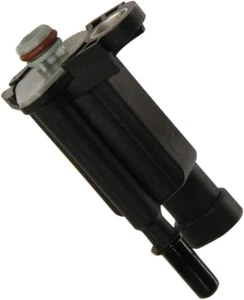 Emission Vapor Canister Purge Valve Solenoid Compatible with 2004-2009 Chevy Sil - Picture 1 of 12