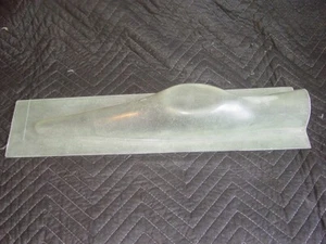 SGX 90 Rigger Cowling - Picture 1 of 4