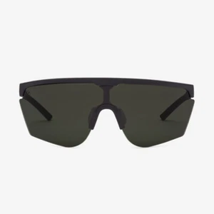 ELECTRIC - Cove Sunglasses - Matte Black/Grey Polarized - Summer/Holiday/Casual - Picture 1 of 4