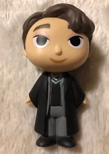 FUNKO Mystery Mini HARRY POTTER SERIES 3 TOM RIDDLE BARNES & NOBLE EXCLUSIVE - Picture 1 of 3