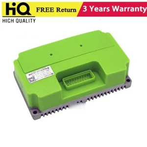 Fardriver ND72300 100A/300A Motor Controller Sine (without Bluetooth) for EV - Picture 1 of 3