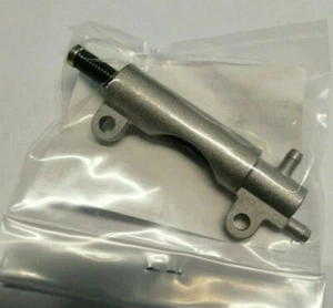 ÖLPUMPE MOTORSÄGE TANAKA HITACHI CS25EC CS2529 TCS2801 Hikoki Kette - Bild 1 von 1