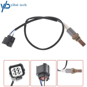 Air Fuel Ratio O2 Oxygen Sensor For Subaru Forester Legacy Impreza 2.5L SOHC - Bild 1 von 7