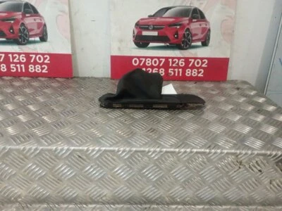 GHETTA FRENO A MANO MINI CLUBMAN COOPER 1.6 BENZINA 2007-2013  - Immagine 1 di 2