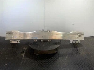 8V4807109E refuerzo paragolpes delantero para AUDI A3 SPORTBACK (8VF) 1198476 - Imagen 1 de 6