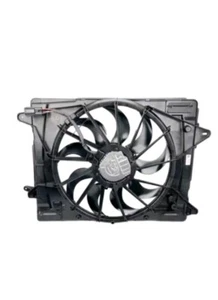 FORD KUGA 2024 MK3 Engine Cooling And Fan Assy 2421567 NEW GENUINE - Picture 1 of 4