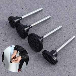 Paintless Metal Bridge Tools Kit Dent Lifter Tool Set for Vehicle Repairing - Bild 1 von 11