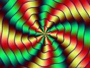 THE ULTIMATE HYPNOSIS AUDIO MP3 CD 6+ HOURS ON 1 DISK - Imagen 1 de 1