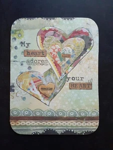 Funny Anniversary Card - Picture 1 of 6