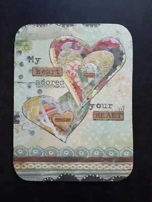 Funny Anniversary Card - Image 1 of 4