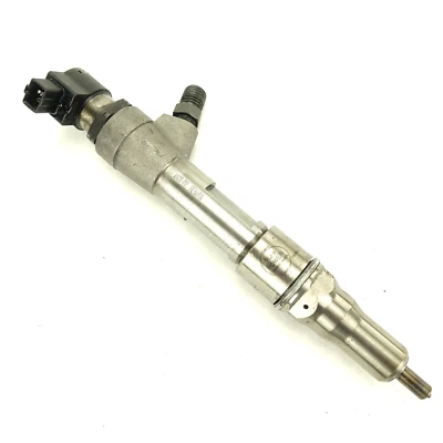Inyector de combustible diésel Pure Power 2008 2009 2010 Ford F250 F350 6,4 L Foto 1 de 4