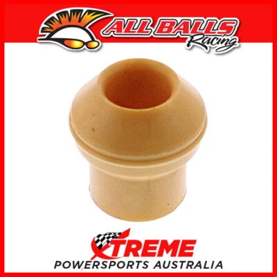 Rear Shock Bumper for KTM 530 EXC 2008 2009 2010 2011 - Image 1 of 2