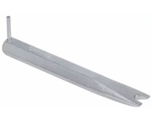 Crain 362 Door Pin Remover Tool - Picture 1 of 3