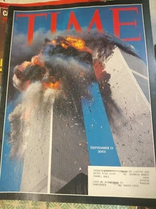 Vintage Time Magazine Lot - Bild 1 von 18