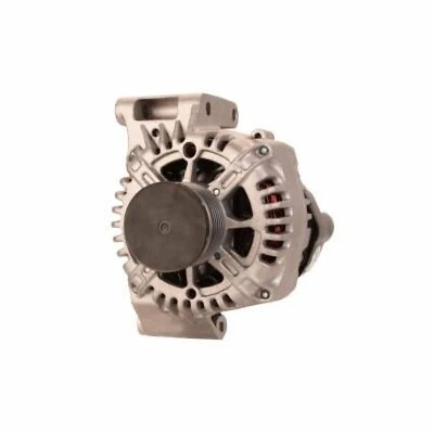Alternator for Alfa Fiat Lancia Opel Suzuki Vauxhall Year 2003 - 2019 Genuine - Image 1 of 2
