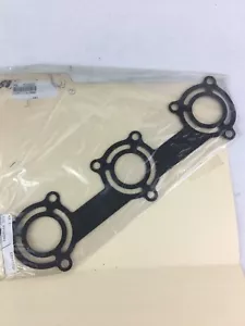 Polaris OEM 5211623 Exhaust Manifold Gasket - Picture 1 of 2