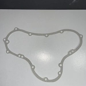 Norton Atlas Commando 650 750 850 Timing Cover Gasket 1962 -1975 06-0719 06-1092 - Picture 1 of 2