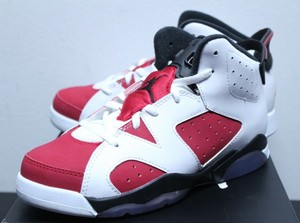 Las mejores ofertas en Zapatos rojos Jordan para chicos de gamuza | eBay
