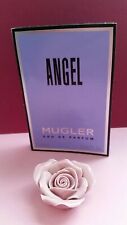 NEU & OVP 1 *1,2 ml Probe Angel Thierry Mugler Eau de Parfum Aura Alien EdP