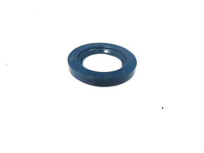 Rear Wheel Oil Seal Fits NSU Prinz 1957 And Later 32x52x7 - Image 1 of 4
