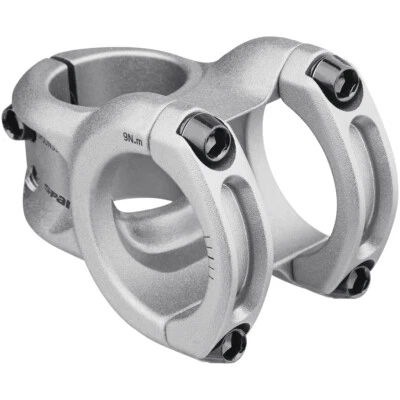 Spank Spoon 350 Stem - Image 1 of 4