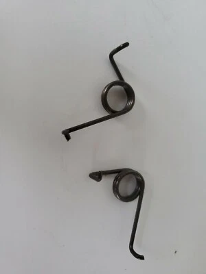 4moms 4m-005 4m105 mamaroo modelo 1037 pieza de repuesto /2013/2020 Foto 1 de 4